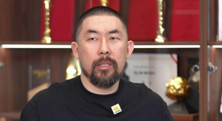 激情综合网婷婷